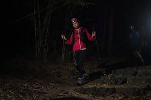 BIB: 
                            <button type="button" onclick="openModal(6959870)" class="btn btn-primary btn-sm float-right btn-popup" data-toggle="modal" data-target=".modal-high-quality">
                        <i class="fas fa-shopping-cart"></i> Add to Cart
                    </button>
                                            <button type="button" onclick="isThisMe(6959870, true)" class="btn btn-success btn-sm float-right btn-popup btn-isme hidden" data-toggle="tooltip" data-placement="bottom" title="นี่คือรูปของคุณใช่ไหม คลิกที่นี่เพื่อเอาเข้าอัลบั้ม">
                        <i class="fas fa-plus"></i> Add to album
                    </button>
                    <button type="button" onclick="isThisMe(6959870, false)" class="btn btn-warning btn-sm float-right btn-popup btn-isnotme hidden">
                        <i class="fas fa-ban"></i> Remove from album
                    </button>